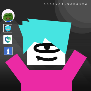 Marco O Connor Profile Picture