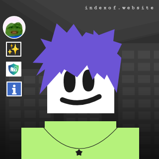 Marco Pellegrini Profile Picture