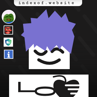 Marco Piras Profile Picture - Indexof