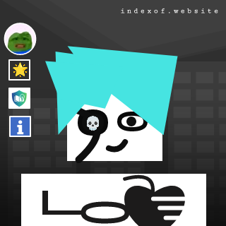 Marco Qiu Profile Picture - Indexof