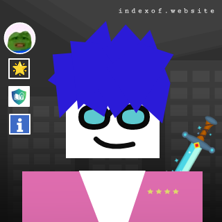 Marco Reynolds Profile Picture
