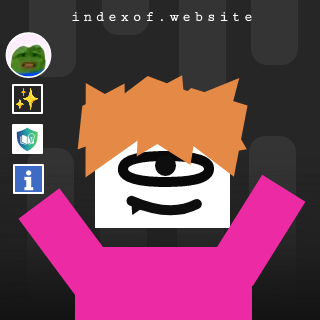 Marco Ricci Profile Picture - Indexof