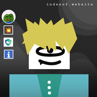 Marco Rinaldi Profile Picture - Indexof