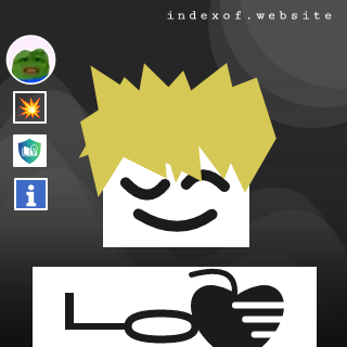 Marco Romano Profile Picture - Indexof