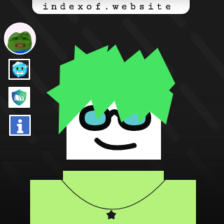 Marco Rossi Profile Picture - Indexof