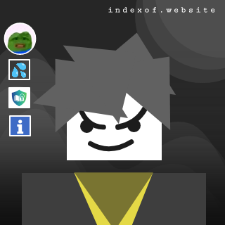 Marco Russell Profile Picture - Indexof