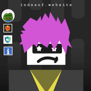 Marco Salgado Profile Picture
