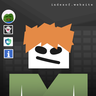 Marco Schmutz Profile Picture