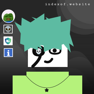 Marco Serrano Profile Picture