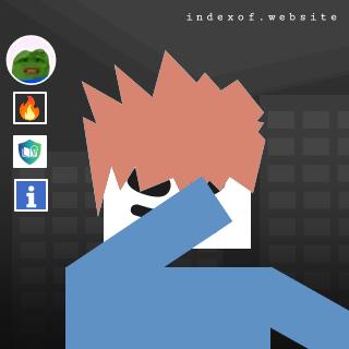 Marco Shing Profile Picture - Indexof