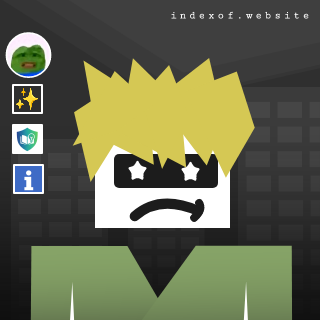 Marco Valente Profile Picture - Indexof