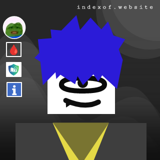 Marco Waldvogel Profile Picture