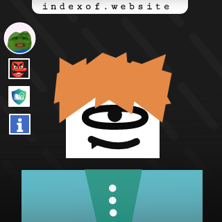 Marco White Profile Picture - Indexof