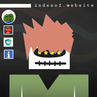 Marco Williams Profile Picture - Indexof