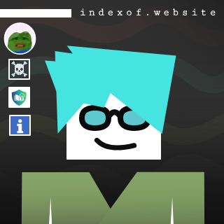 Marco Wong Profile Picture - Indexof