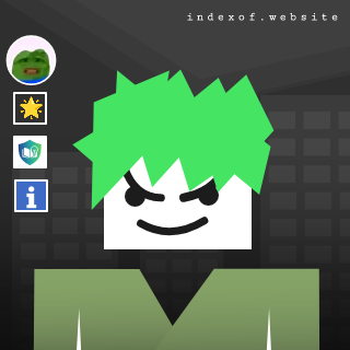 Marco Wyss Profile Picture