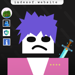 Marco Yun Profile Picture