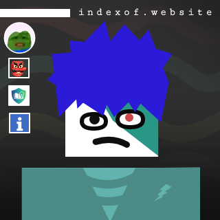 Marcos Espinosa Profile Picture