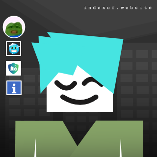 Marcos Gonzalez Profile Picture