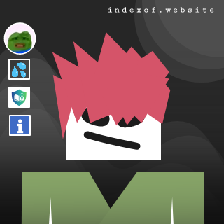 Marcus Bjorklund Profile Picture - Indexof