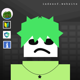 Marcus Bryan Profile Picture - Indexof