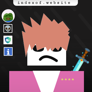 Marcus Cheng Profile Picture - Indexof