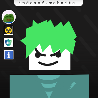 Marcus Edwards Profile Picture - Indexof