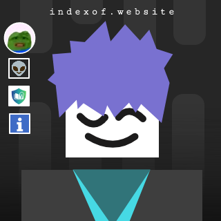 Marcus Engstrom Profile Picture - Indexof