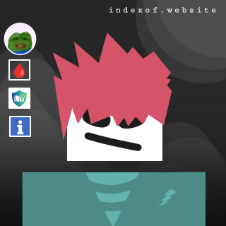 Marcus Fan Profile Picture - Indexof