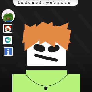 Marcus Fraser Profile Picture - Indexof