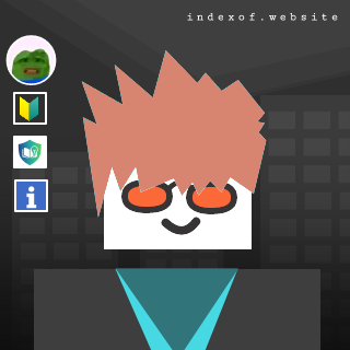 Marcus Groth Profile Picture