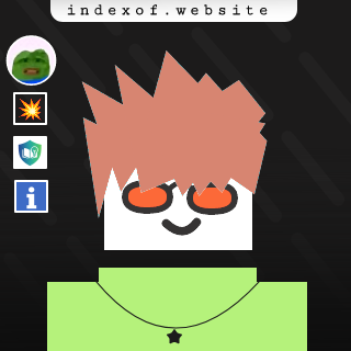 Marcus Hamilton Profile Picture - Indexof