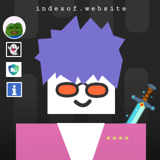 Marcus Haugaard Profile Picture