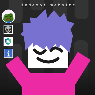 Marcus Hui Profile Picture - Indexof