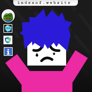 Marcus Hung Profile Picture - Indexof