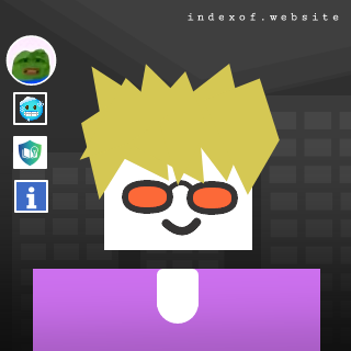 Marcus Kang Profile Picture - Indexof