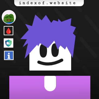 Marcus Kho Profile Picture