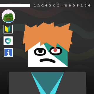 Marcus Koo Profile Picture - Indexof