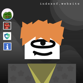 Marcus Kwong Profile Picture - Indexof