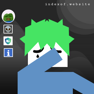 Marcus Lai Profile Picture - Indexof