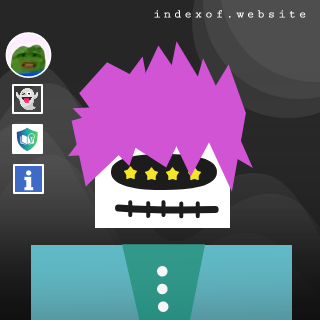 Marcus Lawrence Profile Picture - Indexof