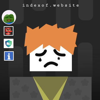 Marcus Livingston Profile Picture - Indexof