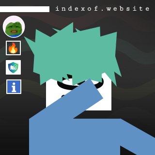 Marcus Luk Profile Picture - Indexof