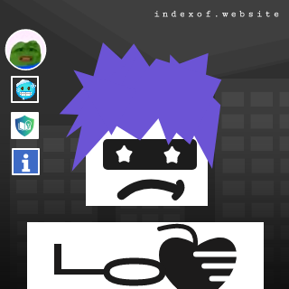 Marcus Man Profile Picture - Indexof