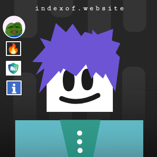 Marcus Molin Profile Picture