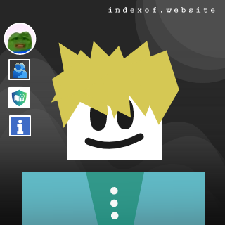 Marcus Nelson Profile Picture - Indexof