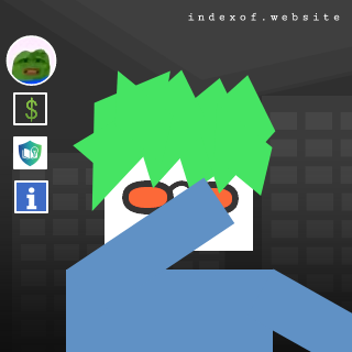 Marcus Palmer Profile Picture - Indexof