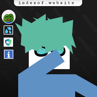 Marcus Pang Profile Picture - Indexof