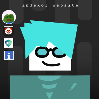 Marcus Pedersen Profile Picture