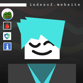 Marcus Rhoden Profile Picture